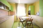 Vitan Mall | Nerva Traian |metr.Timpuri Noi | apartament la cheie,bloc anvelopat - 11