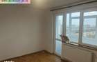 Apartament 3 camere de vanzare : Nord - (Cameliei),centrala termica - 12