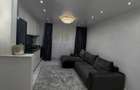 Vand apartament mobilat - 4
