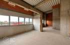 Penthouse cu potential exceptional, la rosu, 170mp, mansardabil pana la 300mp - 2