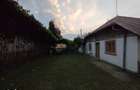 Casa de vanzare cu teren. - 7