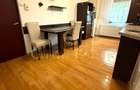 Apartament 3 camere | De vanzare | BD.Grivitei - 11