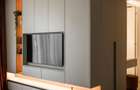 Apartament 3 camere| Cortina North| Pipera| Promenada+ parcare