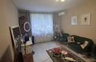 3 camere, P/8, bloc 1979, 66mp-Gorjului - 1