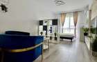 Apartament în Dobroești - 1