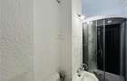 Ap cu 2 camere, balcon, etaj 4/5 - Zona Ciresica
