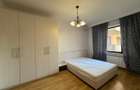 2 camere| BANEASA- Privighetorilor || - 4