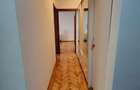 Vanzare Apartament 2 Camere Piata Restia Proprietar - 4