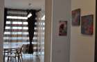 Apartament cu 3 camere, modern- Complexul Studentesc - 3