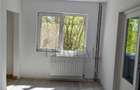Sagului - 2 Camere - Renovat - Etaj 1 - 2
