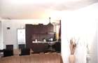 Apartament nou cu 4 camere decomandate, confort sporit, 100 mp, etajul 2, finisat modern, in Borhanc - 1