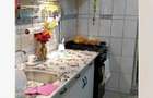 Garsonieră decomandată în Păcurari - 6