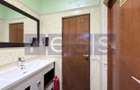 VANZARE SPATIU COMERCIAL | BIROURI 212 MP | STRADAL | VIZIBILITATE EXCELENTA | - 9