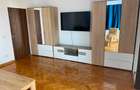 Apartament 2 camere Nicolae Grigorescu | Renovata integral | 50 mp - 4