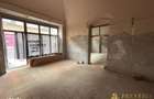 Spatiu comercial alimentar de inchiriat pe str. V. Alecsandri - 2
