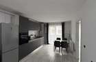 Vanzare apartament 2 camere bloc nou in Dambul Rotund- zona Fabrica De Sport - 3