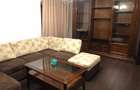 inchiriez apartament 2 camere Canta - 8