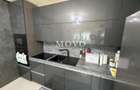 Duplex zona Aradului | 4 camere.