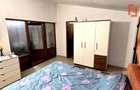 Muta-te imediat, casa renovata complet, zona Calea Aurel Vlaicu - 20