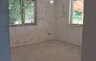 Casa moderna, luminoasa si primitoare in Gruiu - jud. Calarasi, la 50 m de DN4 - 7