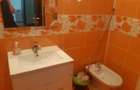 Apartament de inchiriat Baia Mare - 8