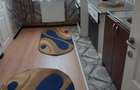 Inchiriez apartament 2 camere decomandat - 6