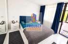 Apartament 3 camere Negru Voda - 7