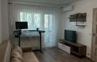 Apartament cu 2 camere decomandat în Obor - 4