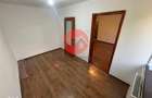 Apartament 2 camere Neptun, etaj 1, 39 mp, ideal investitie - 4