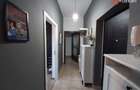 Apartament 2 camere, decomandat | Centrala proprie | A.C. | Comision 0% - 4