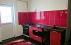 Vand Apartament cu 2 camere - 3