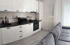 Apartament de inchiriat cu doua camere strd. Alunului, Bragadiru - 5