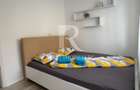 Apartamet de inchiriat cu 2 camere| Anastasia Residence  | Oradea - 6