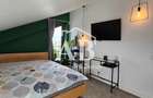 Apartament tip loft luminos cu vedere libera | metrou Laminorului - 10