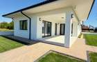 CASĂ INDIVIDUALĂ ÎN UNIREA | 128 MP | TEREN 500 MP | 200.000 € CU TVA INCLUS - 8