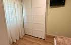 Apartament 2 camere in CUG , Aleea Tudor Neculai - 5