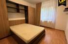 Apartament 3 Camere Aparatorii Patriei - Decomandat -Metrou - 3