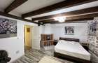 Apartament de 3 camere, zona Independentei, oportunitate investitie - 2