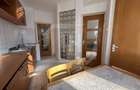Apartament 2 camere I decomandat I pet-friendly I Zorilor I Observator