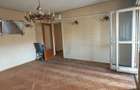 Universitate apartament cu potential in cel mai bun bloc Ultracentral