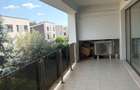 Apartament 3 camere-127mp-piscina - 3