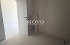 Apartamente cu 2 si 3 camere | Mosnita | La asfalt | Disponibile imediat