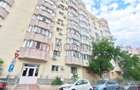 Unirii - Metrou Timpuri Noi - 2 camere -mobilat/utilat - SUT 64MP - 10