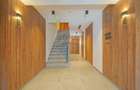 Apartament 2 camere Premium, 59mp, parcare | ROKMAN | Zona Coresi - 19