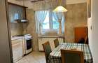 Apartament 2 camere de inchiriat in Doroban?i, Sector 1 - 5