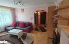 Apartament cu 2 camere semidecomandate, Alexandru cel Bun - 6