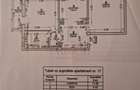 Soarelui - 2 Camere - Centrala proprie - Decomandat - 8