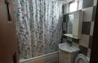 Ofer spre inchoriere apartament 2 camere - 3