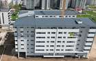 Garsoniera Premium de 43.7 mp Cat un apartament vechi cu 2 camere! - 4