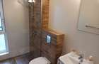 Apartament 2 camere si parcare privata zona Arhitectilor Sibiu - 3